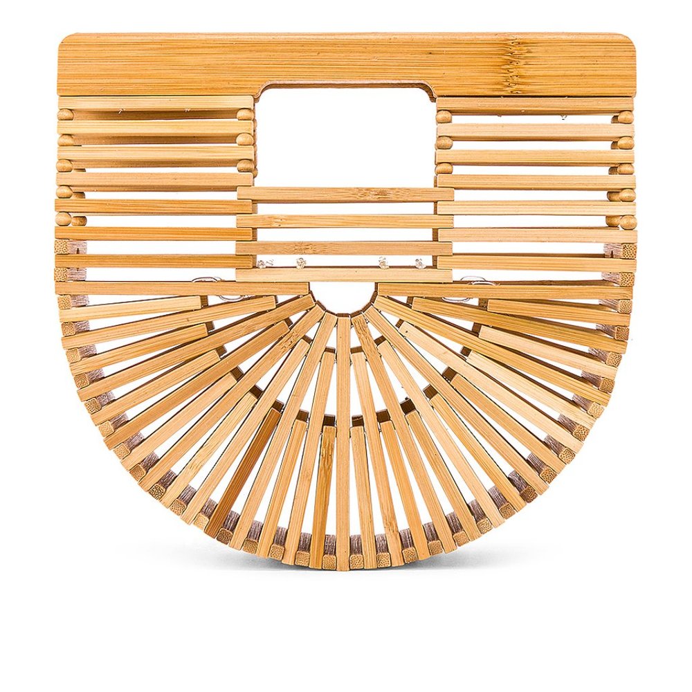 Ark Micro Crossbody - Picture 2 of 8